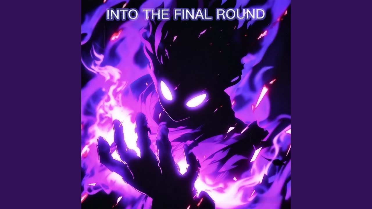 NEON LIGHTS AND TIRE SMOKE