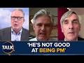 ‘Starmer Has Done Absolutely NOTHING To Improve Britain’ | ‘He Should GO’