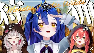 天宮こころの配信のサムネイル画像