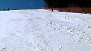SANY0104.MP4