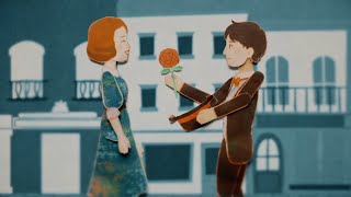 Download Lagu センチミリメンタル『ゆう』Music Video MP3 Download Lagu センチミリメンタル『ゆう』Music Video MP3