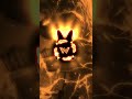 DJ MLK BOM 1 0 Super Slowed DJ MLK BOM 1 0 Super Slowed