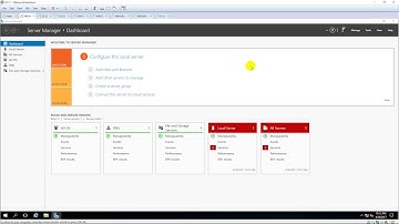 Delete local account via Group Policy in Windows Server 2016