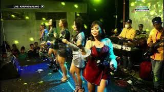BANG EMOK // ALL ARTIS // KALISA NADA // polad 🐌