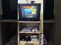 Street of rage 2 #sega #retrogaming #playstation #status