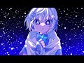 【UTAUcover】十六夜シーイング- nanasё