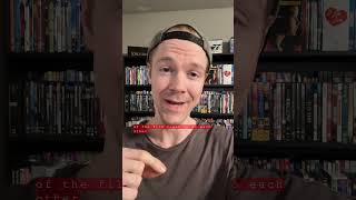 🎬 Filmmaker Talks Butt Splice (Film Terminology) #indiefilmmaker