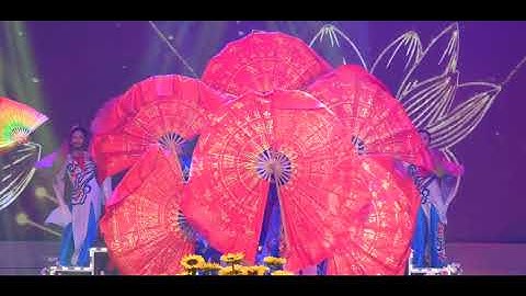 Giai điệu tuổi hồng hay nhất - phòng GD&ĐT Lạng Giang