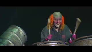 Slipknot - Duality (Live from Day Of The Gusano)