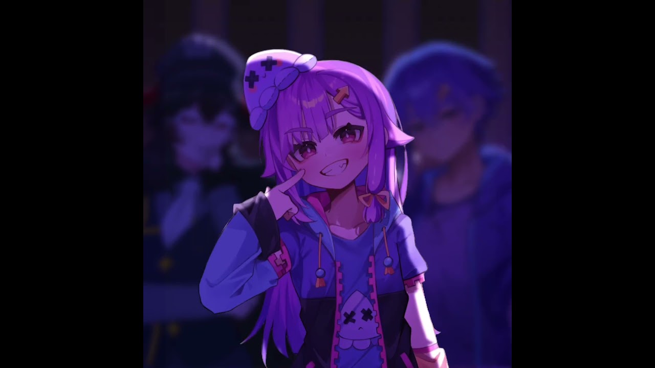 Tipo Nino vs kabrinha animation trend. Collab with my friends #trend #animationmeme #shorts