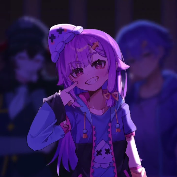 Tipo Nino vs kabrinha animation trend. Collab with my friends #trend #animationmeme #shorts