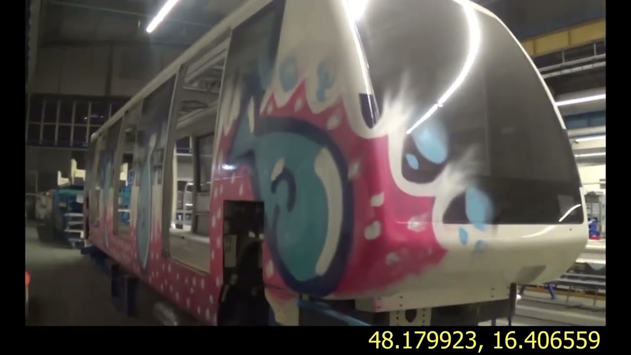 Desvelhat per las lagremas