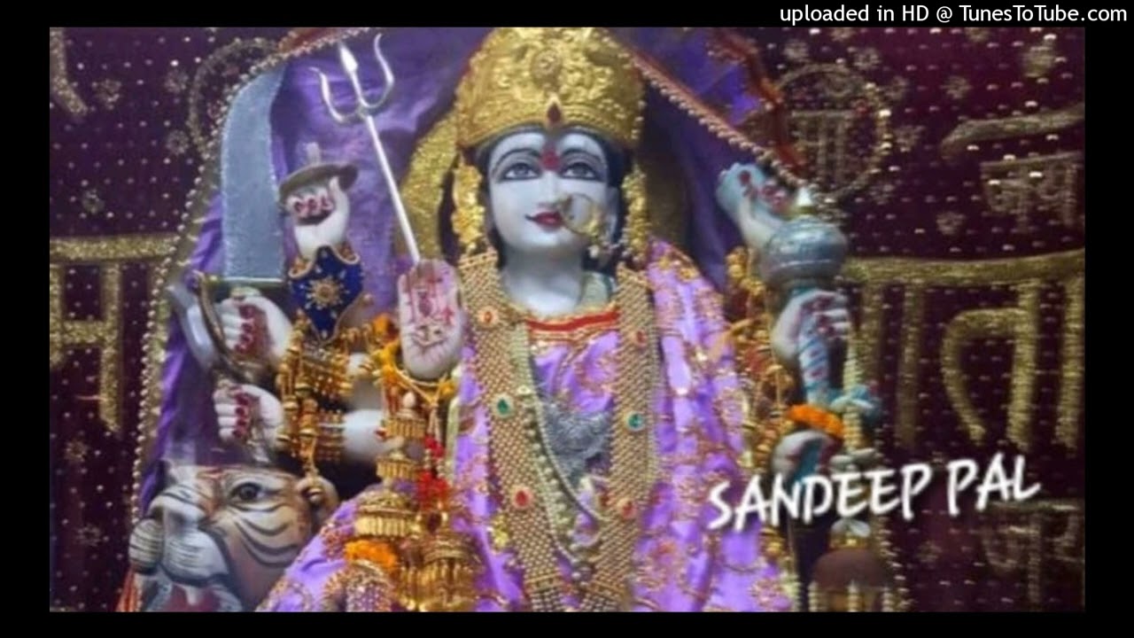 तेरी लगन लगी तब जाना क्या खोना है क्या पाना Suresh ji VaishnoDevi Bhajan