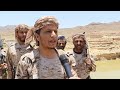 نـكـف أرحــب إهداء خاص إلى رجال قبيلة أرحب أهل الوفاء والمواقف نـكـف أرحــب إهداء خاص إلى رجال قبيلة أرحب أهل الوفاء والمواقف