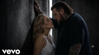Jelly roll ft Adele- Addicted to you “Official Music Video” (OUT NOW)