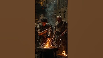 Master Rejection with Stoicism | Building Resilience Through Adversity