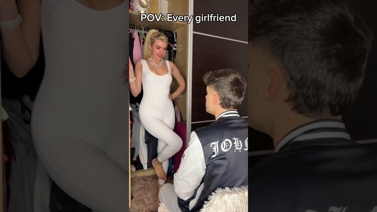 Follow for more funny videos🤣