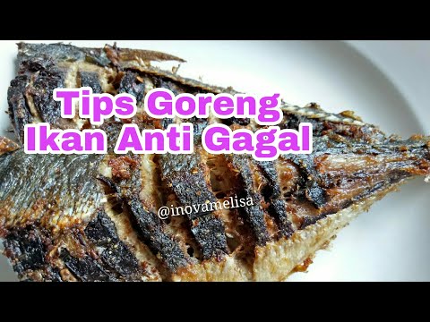 resep-masakan-nusantara-indonesia-sederhana---ikan-cakalang-goreng-bumbu-kuning-paling-mudah-praktis
