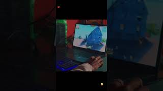 Playing Freefire In Pc with handcam 😅❤️ Can you Support Me Guys ?🥺🙏 #freefire #youtubecreator