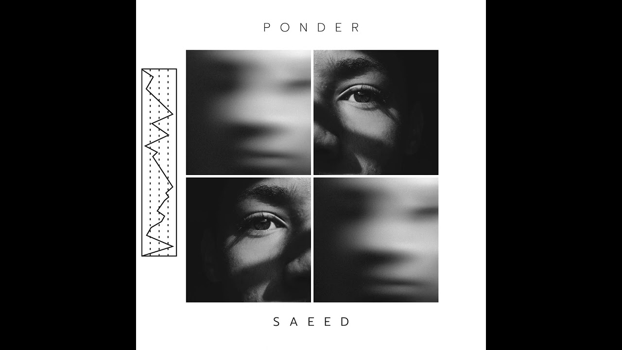 Watch SAEED - Ponder (Beat) on YouTube Watch SAEED - Ponder (Beat) on YouTube