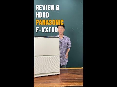             90  90  90