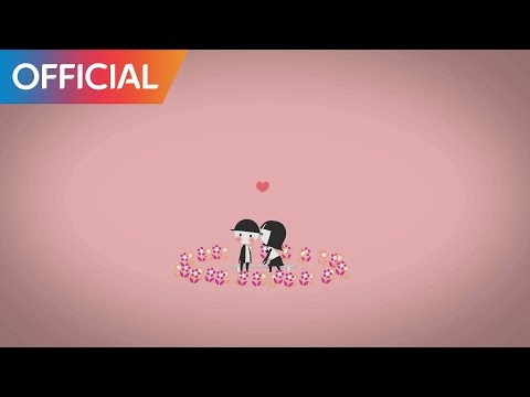 유니크노트 (Uniqnote) - 이사할꺼야 (Feat. 봉구 Of 길구봉구) (Living Next Door To You) MV