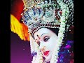 Tera bhawan saja🙏🙏🚩 #mataji #shorts #youtubeshorts #shortvideo #whatsappstatus #status