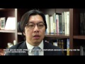 "Smart textiles" to evolve our lives(short)