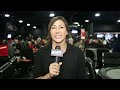 PartyPoker WPT Canadian Spring Championship: Day 1C Update