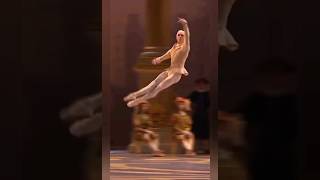 Иерархия в БАЛЕТЕ ?| BALLET Hierarchy #dance #танец #балет #ballet #ballerina
