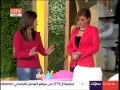 Bathing Baby PHC Lebanon Bathing Baby PHC Lebanon