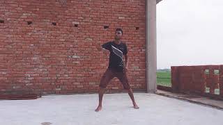 One album heartless (song pk)