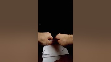 Everyday Ojects in Macro😍: #zoom #macro #macrovideo #macrozoom  #asmr #macrofying #microscope #micro