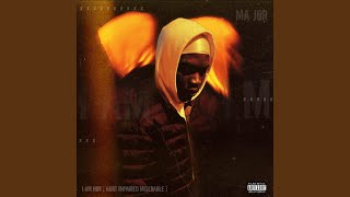 Jack In The Box (feat. Tshiamo Worldwide)