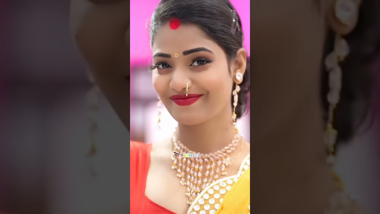 Poonam singh short video🙏🇮🇳#shortvideo #poonam #comedy 