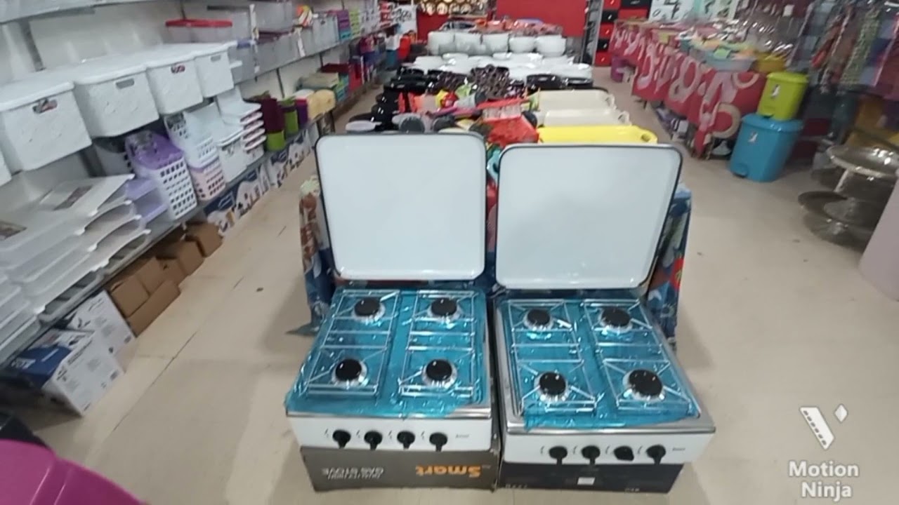 جولة في بلدية الشطية خفيفة