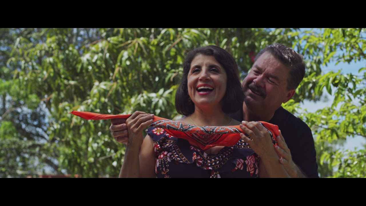 Watch Rafa Ramos | Te Pinte La Raya on YouTube Watch Rafa Ramos | Te Pinte La Raya on YouTube