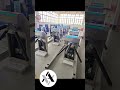 #accesscontrol