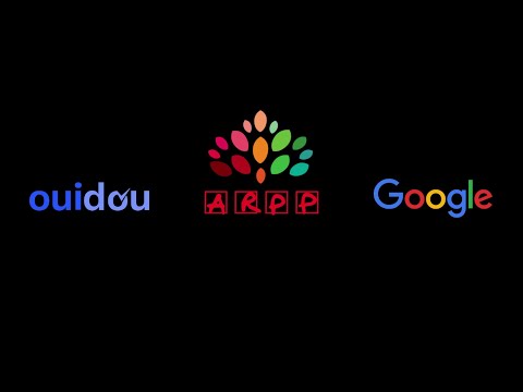 Grâce à l’IA, l’ARPP « augmente » son dispositif de validation des publicités audiovisuelles