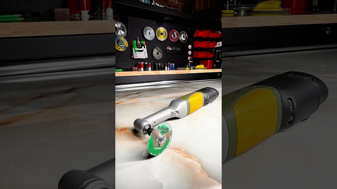 Tarcze Distar do precyzyjnego cięcia by PROAGMAR sklep glazurnika. Wspieramy Twoje Doświadczenie