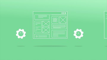 UiPath Robots: Your Digital Workers