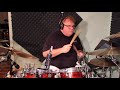 Can T Get Enough Bad Company Drum Cover Can T Get Enough Bad Company Drum Cover