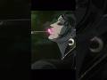 Here comes mommy  anime bayonetta bloody fatemusic i know anime edit short
