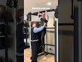 Things NOT To Do in a Hotel Gym 😂 | Hotel TikTok Content by Hautel