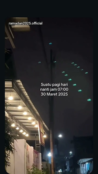 semoga kita semua di beri kesehatan dan panjang umur amin🤲