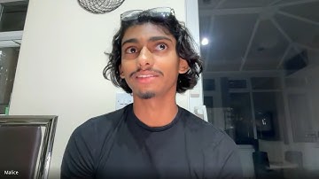 (VIDEO EDITORS) Simple Hack For Faster Revision Rounds