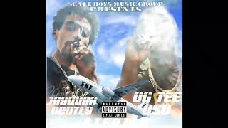Celebrity JAYQUAN BENTLY FT. OG TEE BSD - $.T.F.O.M.B. (Official Audio) Net Worth