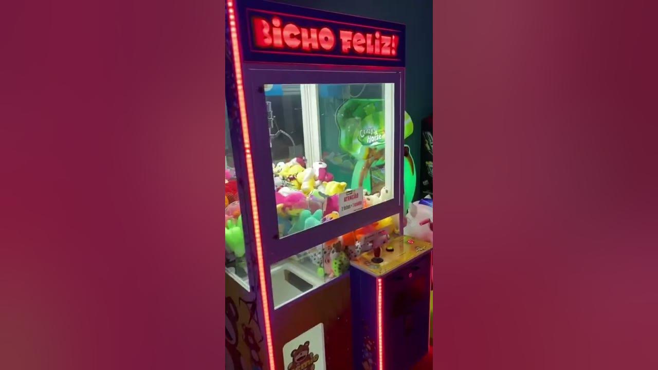 Roller Jam MoemaPista de patinação e balada (anos 70,80, 90 disco