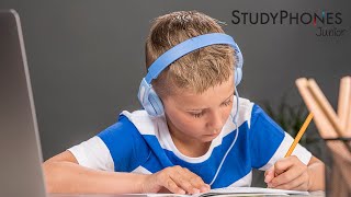 ISTE 2021 Intro Video 2021