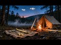 George Washington: The Quiet Life of America's Founding Father | Sleep Aid History